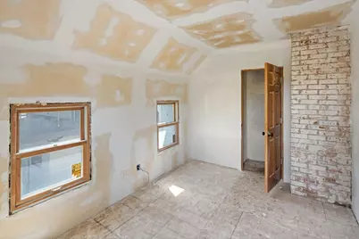 1727 Marshall Avenue, Saint Paul, MN 55104 - Photo 21