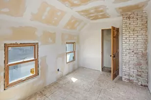 1727 Marshall Ave, Saint Paul, MN 55104 - Photo 21