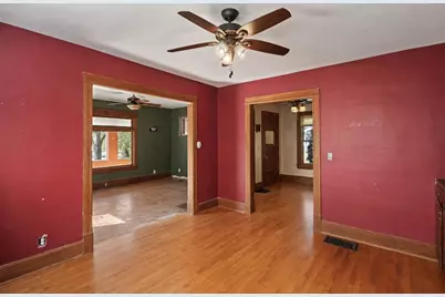 1727 Marshall Avenue, Saint Paul, MN 55104 - Photo 7