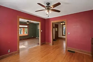 1727 Marshall Ave, Saint Paul, MN 55104 - Photo 7