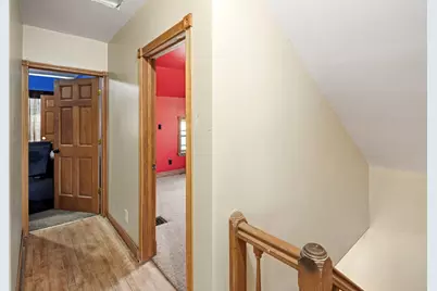 1727 Marshall Avenue, Saint Paul, MN 55104 - Photo 13