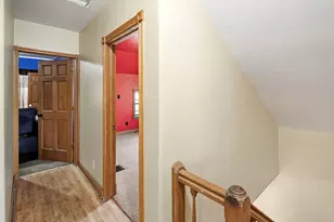 1727 Marshall Ave, Saint Paul, MN 55104 - Photo 13