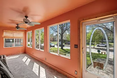 1727 Marshall Avenue, Saint Paul, MN 55104 - Photo 25