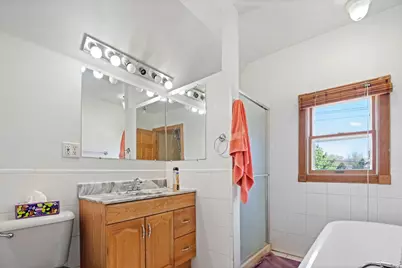 1727 Marshall Avenue, Saint Paul, MN 55104 - Photo 23