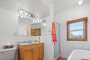 1727 Marshall Ave, Saint Paul, MN 55104 - Photo 23