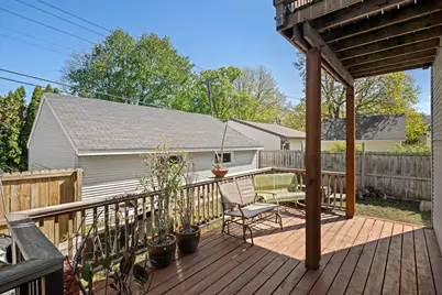 1727 Marshall Avenue, Saint Paul, MN 55104 - Photo 27