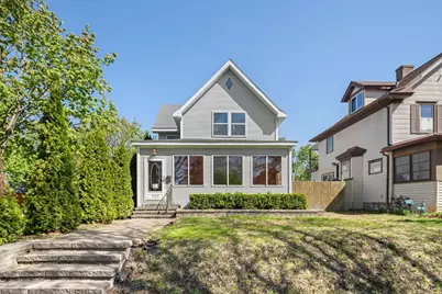 1727 Marshall Avenue, Saint Paul, MN 55104 - Photo 1