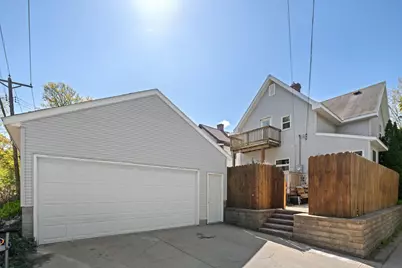 1727 Marshall Avenue, Saint Paul, MN 55104 - Photo 29