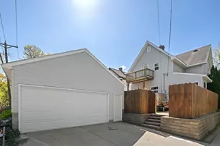 1727 Marshall Ave, Saint Paul, MN 55104 - Photo 29