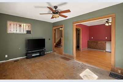 1727 Marshall Avenue, Saint Paul, MN 55104 - Photo 5