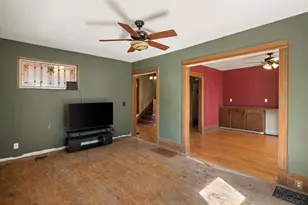 1727 Marshall Ave, Saint Paul, MN 55104 - Photo 5