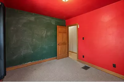 1727 Marshall Avenue, Saint Paul, MN 55104 - Photo 17