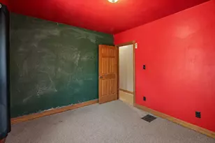 1727 Marshall Ave, Saint Paul, MN 55104 - Photo 17