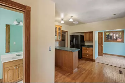 1727 Marshall Avenue, Saint Paul, MN 55104 - Photo 11