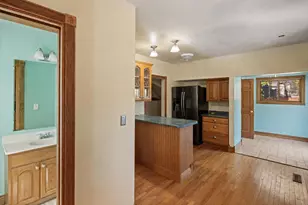 1727 Marshall Ave, Saint Paul, MN 55104 - Photo 11