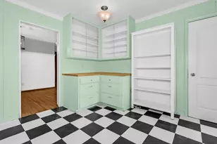 2013 Jade Ln, Eagan, MN 55122 - Photo 9