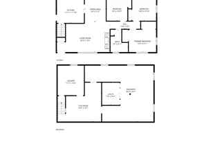 2013 Jade Ln, Eagan, MN 55122 - Photo 21