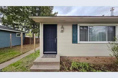 2013 Jade Lane, Eagan, MN 55122 - Photo 19