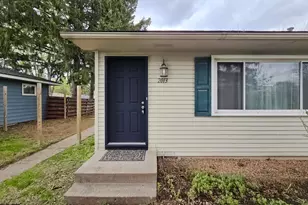 2013 Jade Ln, Eagan, MN 55122 - Photo 19