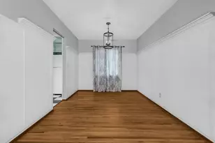 2013 Jade Ln, Eagan, MN 55122 - Photo 5