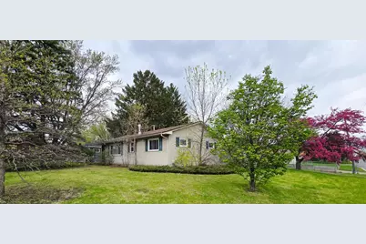 2013 Jade Lane, Eagan, MN 55122 - Photo 23