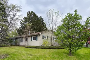 2013 Jade Ln, Eagan, MN 55122 - Photo 23