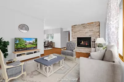 2013 Jade Lane, Eagan, MN 55122 - Photo 1