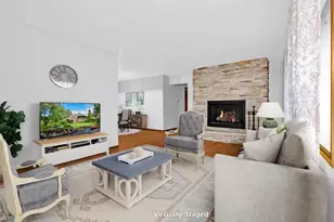 2013 Jade Ln, Eagan, MN 55122 - Photo 1