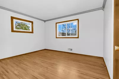 2013 Jade Lane, Eagan, MN 55122 - Photo 11