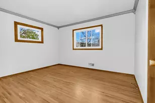 2013 Jade Ln, Eagan, MN 55122 - Photo 11