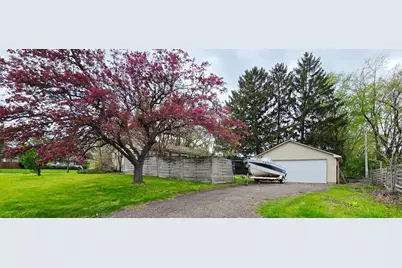 2013 Jade Lane, Eagan, MN 55122 - Photo 17