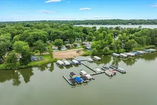 18096 Browns Lake Rd, Richmond, MN 56368 - Photo 37