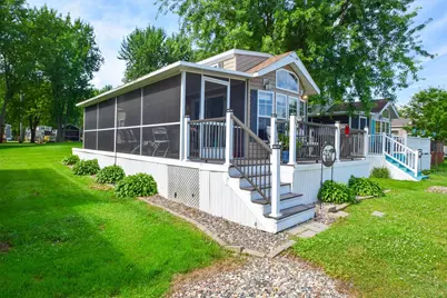 18096 Browns Lake Road #59, Richmond, MN 56368 - Photo 29