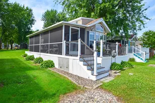 18096 Browns Lake Rd, Richmond, MN 56368 - Photo 29