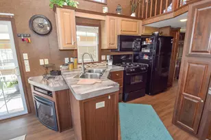 18096 Browns Lake Rd, Richmond, MN 56368 - Photo 9