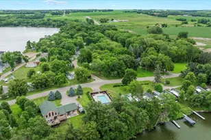 18096 Browns Lake Rd, Richmond, MN 56368 - Photo 45