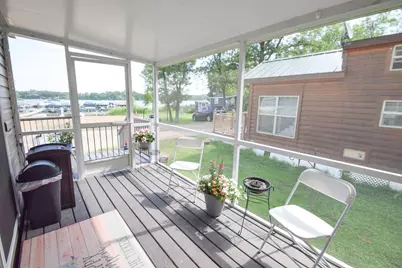18096 Browns Lake Road #59, Richmond, MN 56368 - Photo 27