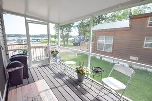 18096 Browns Lake Rd, Richmond, MN 56368 - Photo 27