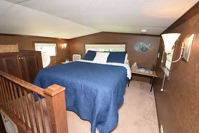 18096 Browns Lake Road #59, Richmond, MN 56368 - Photo 19
