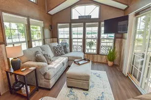 18096 Browns Lake Rd, Richmond, MN 56368 - Photo 5
