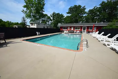 18096 Browns Lake Road #59, Richmond, MN 56368 - Photo 47