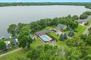 18096 Browns Lake Rd, Richmond, MN 56368 - Photo 43