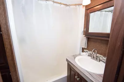 18096 Browns Lake Road #59, Richmond, MN 56368 - Photo 17