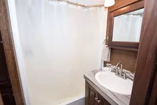 18096 Browns Lake Rd, Richmond, MN 56368 - Photo 17
