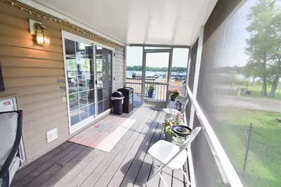 18096 Browns Lake Road #59, Richmond, MN 56368 - Photo 25