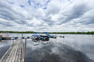 18096 Browns Lake Rd, Richmond, MN 56368 - Photo 35