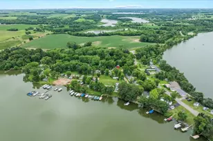 18096 Browns Lake Rd, Richmond, MN 56368 - Photo 41