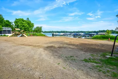 18096 Browns Lake Road #59, Richmond, MN 56368 - Photo 31
