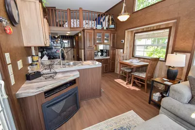 18096 Browns Lake Road #59, Richmond, MN 56368 - Photo 13