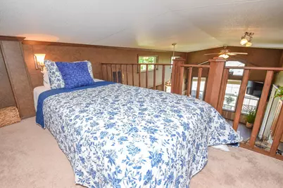 18096 Browns Lake Road #59, Richmond, MN 56368 - Photo 21